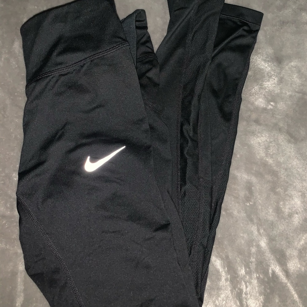 Nike leggings